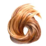 Chroma Tinte Natural 7.3 Rubio Dorado 100g - 2